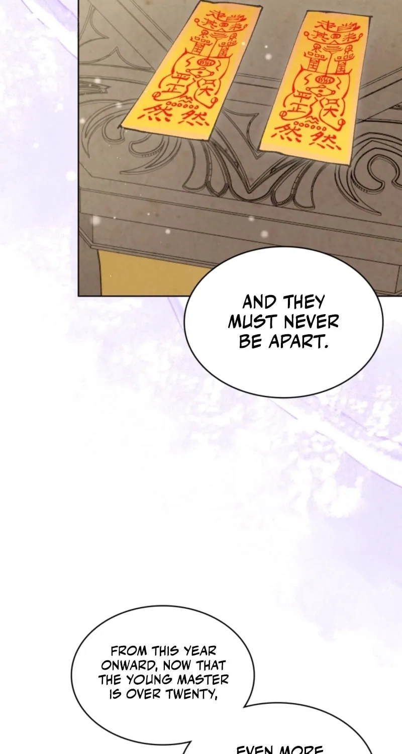 Read Scapegoat chapter 2 image 24 on Lezhin