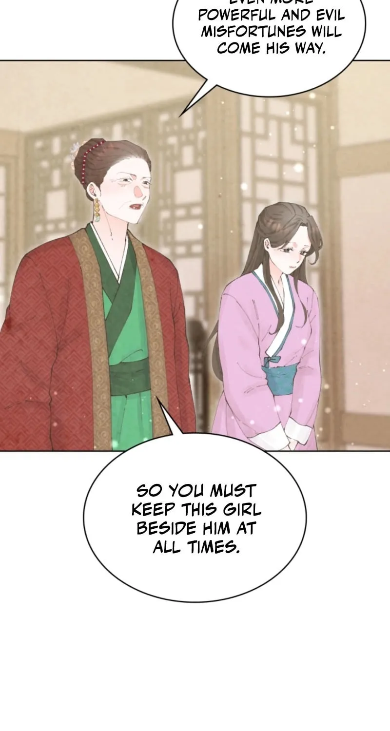Read Scapegoat chapter 2 image 25 on Lezhin