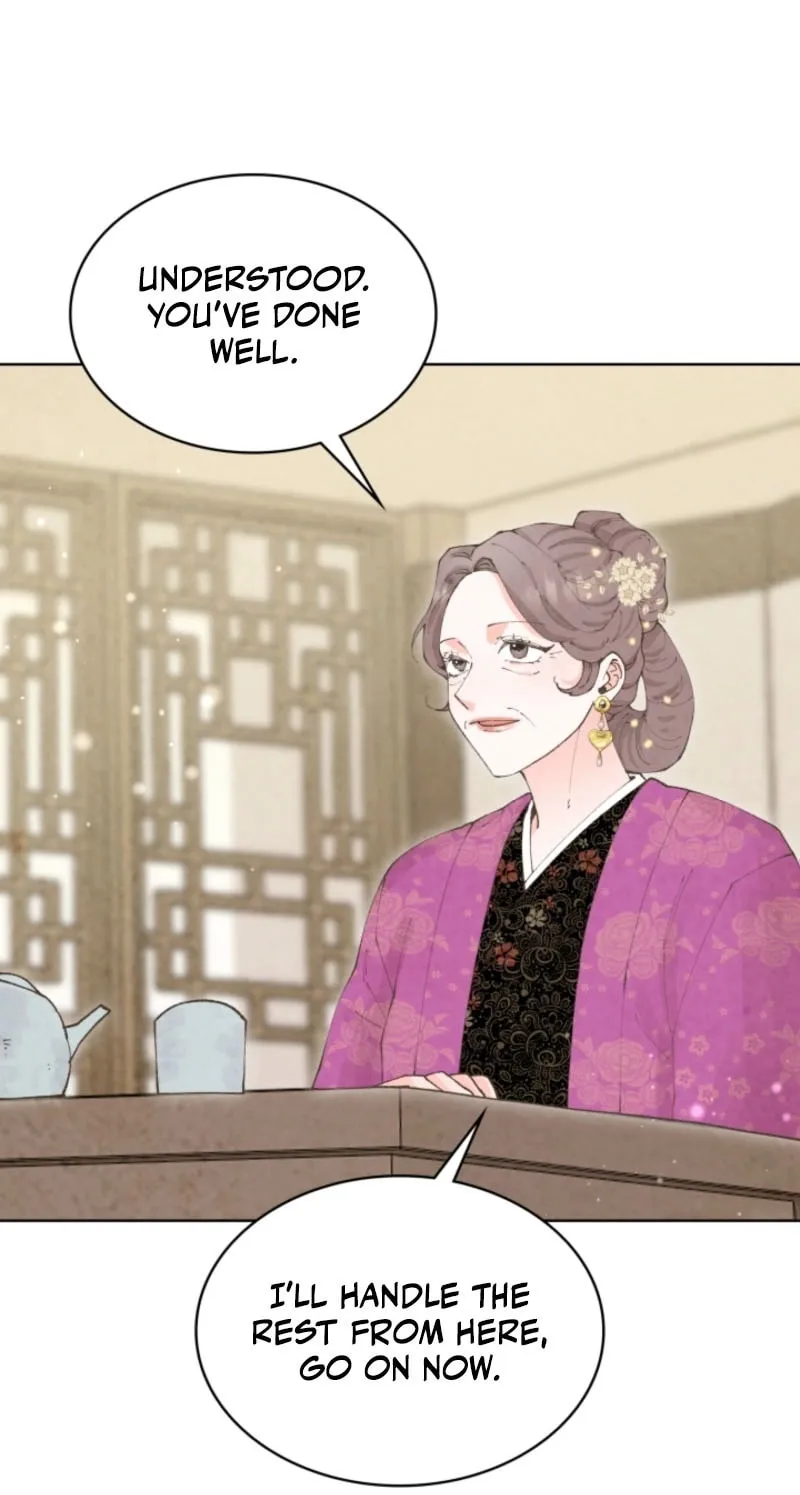 Read Scapegoat chapter 2 image 26 on Lezhin