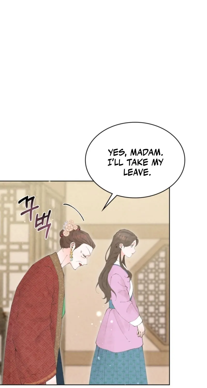 Read Scapegoat chapter 2 image 27 on Lezhin