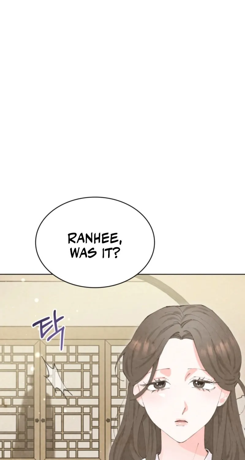 Read Scapegoat chapter 2 image 28 on Lezhin