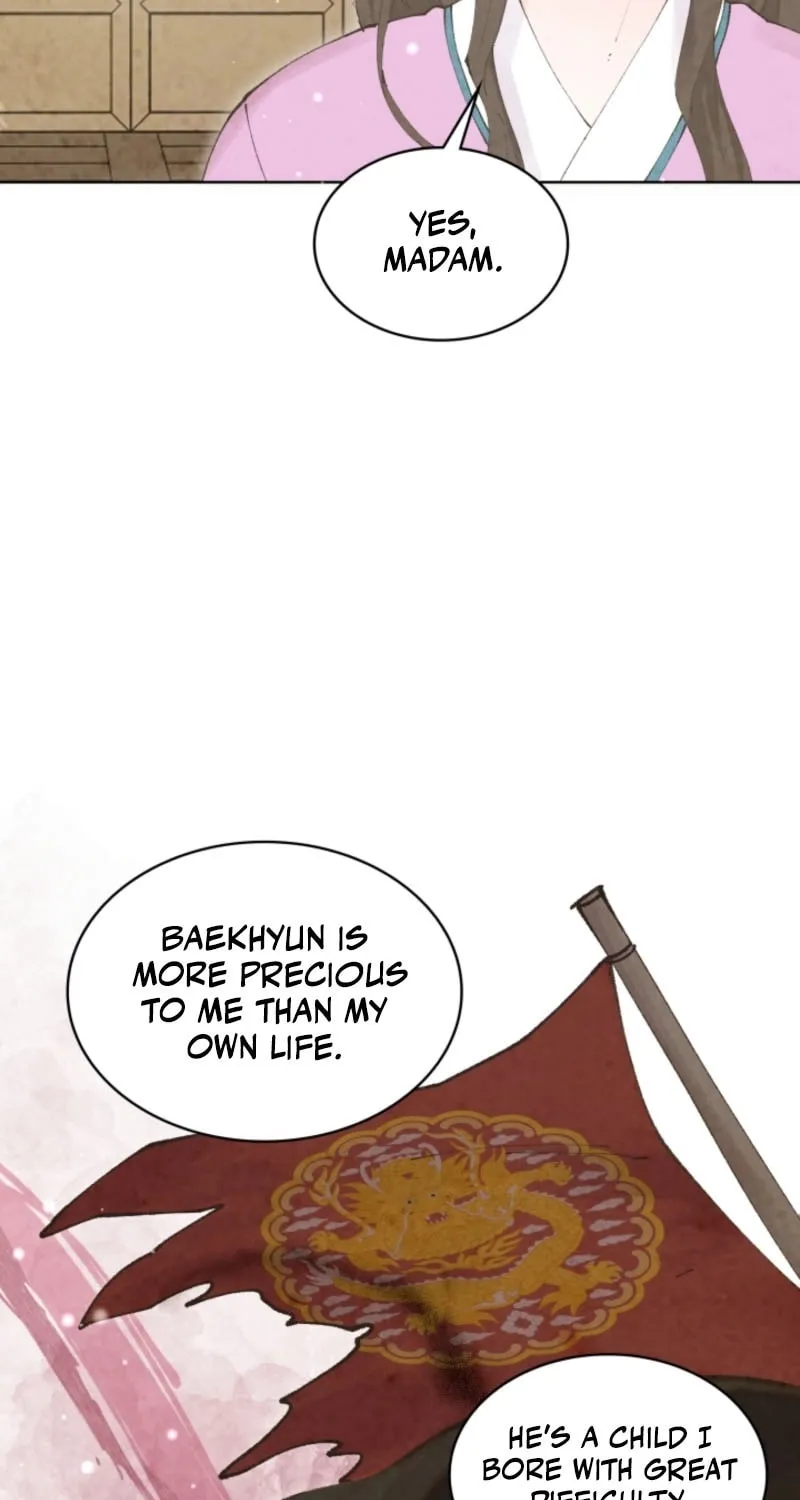 Read Scapegoat chapter 2 image 29 on Lezhin