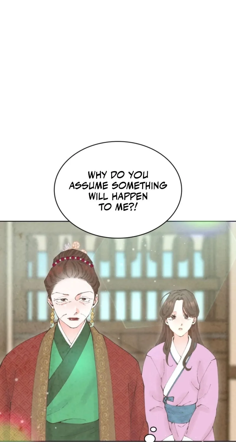 Read Scapegoat chapter 2 image 3 on Lezhin