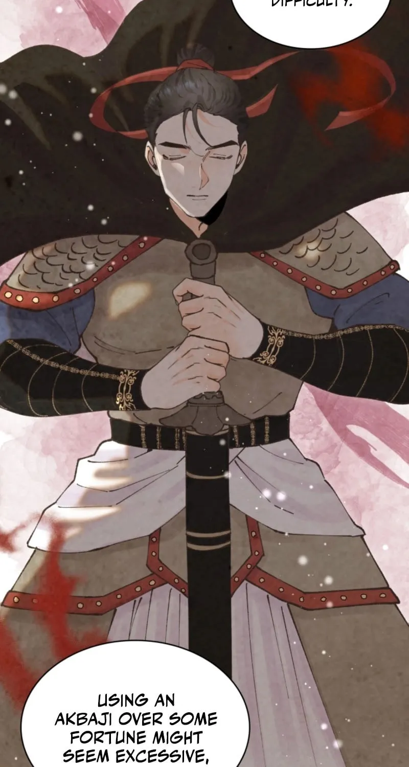 Read Scapegoat chapter 2 image 30 on Lezhin