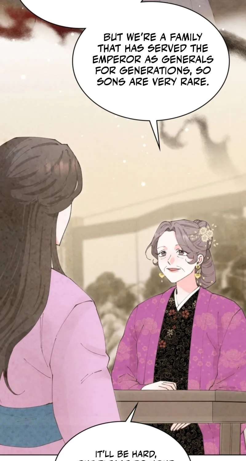 Read Scapegoat chapter 2 image 31 on Lezhin