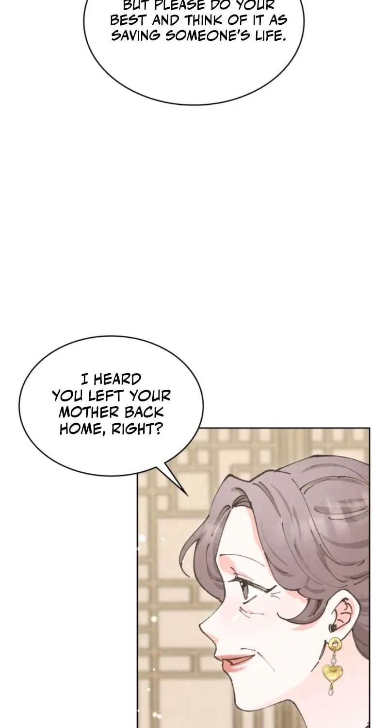 Read Scapegoat chapter 2 image 32 on Lezhin