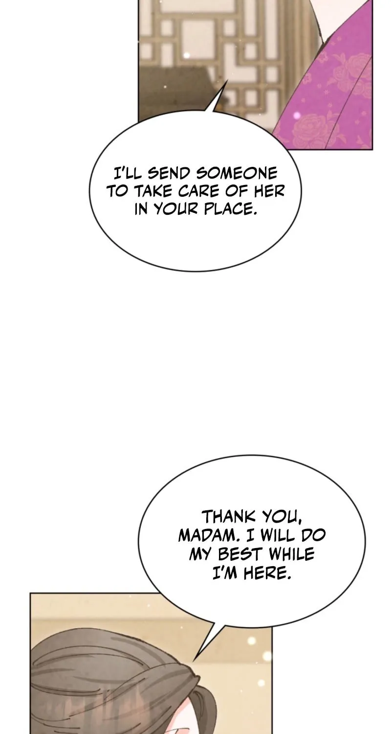 Read Scapegoat chapter 2 image 33 on Lezhin