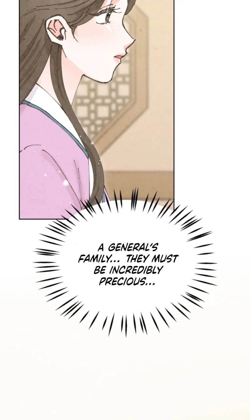 Read Scapegoat chapter 2 image 34 on Lezhin