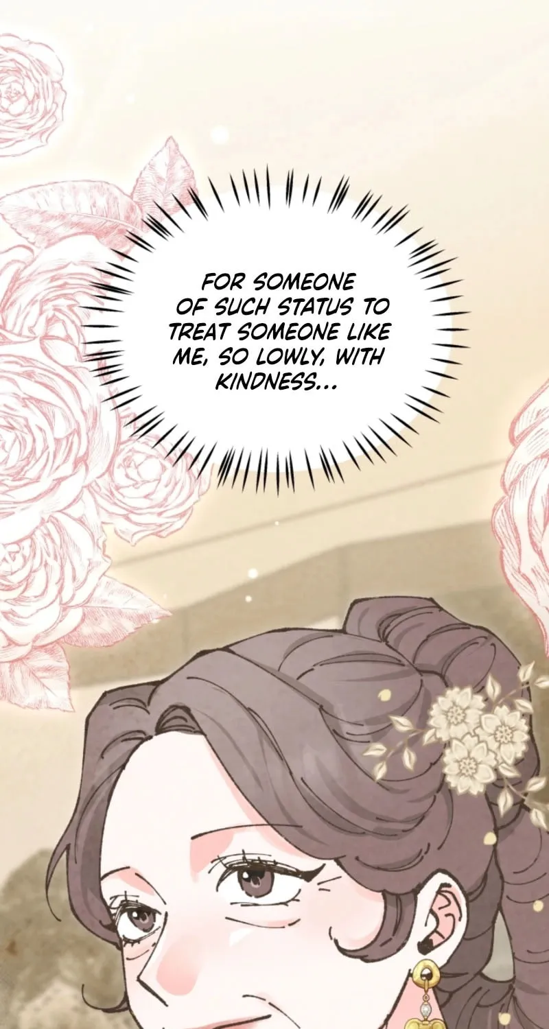 Read Scapegoat chapter 2 image 35 on Lezhin