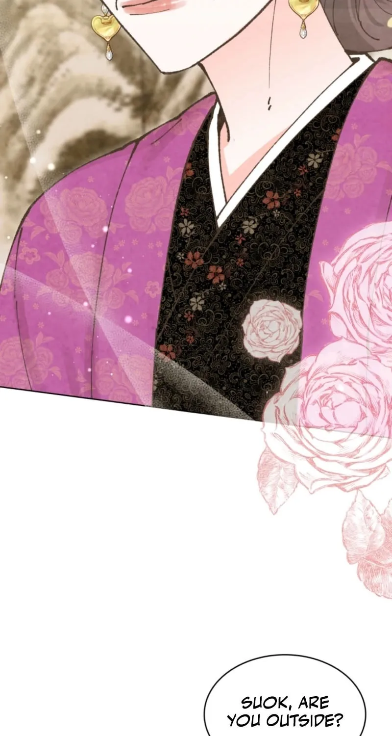 Read Scapegoat chapter 2 image 36 on Lezhin