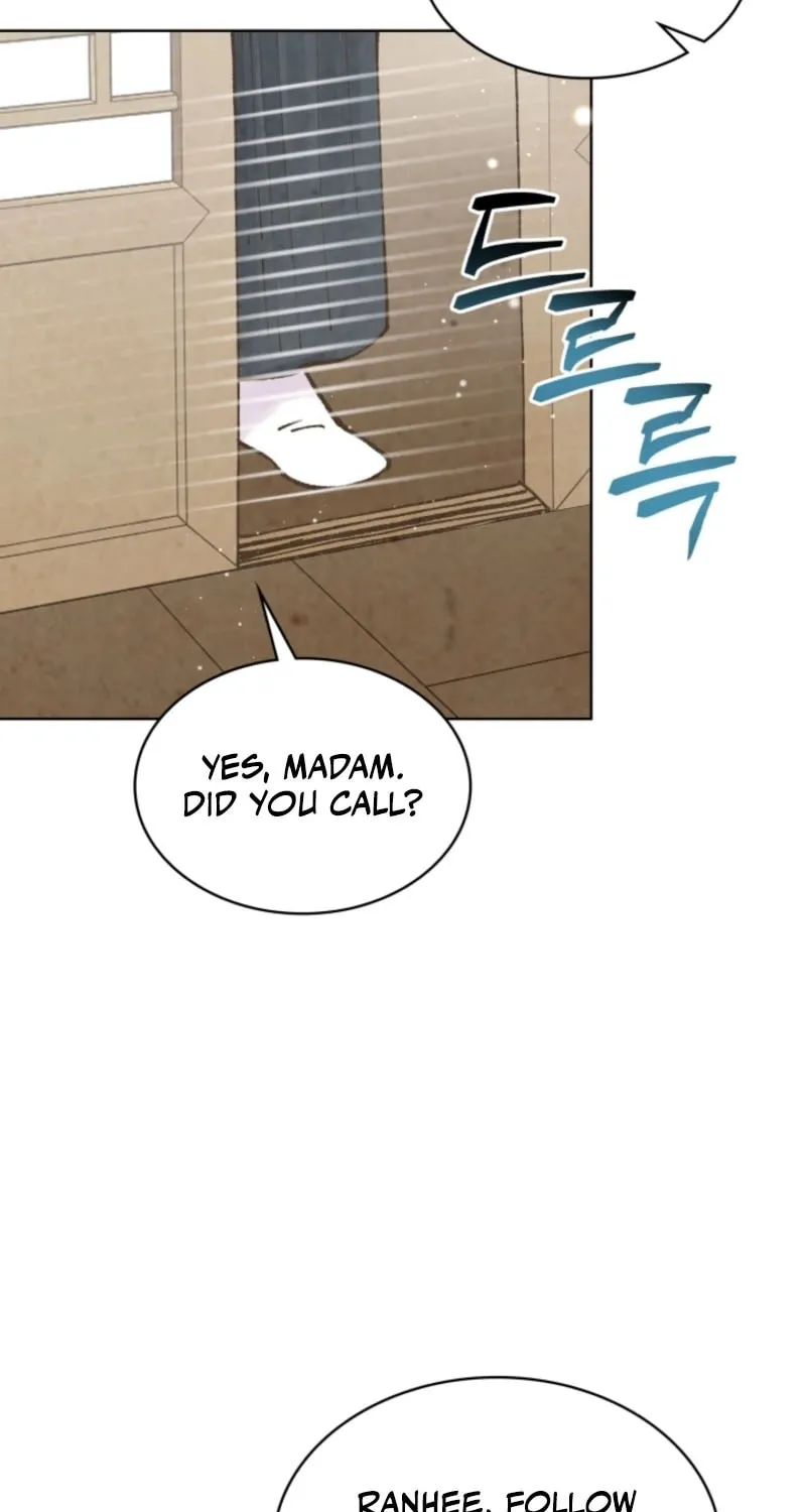 Read Scapegoat chapter 2 image 37 on Lezhin
