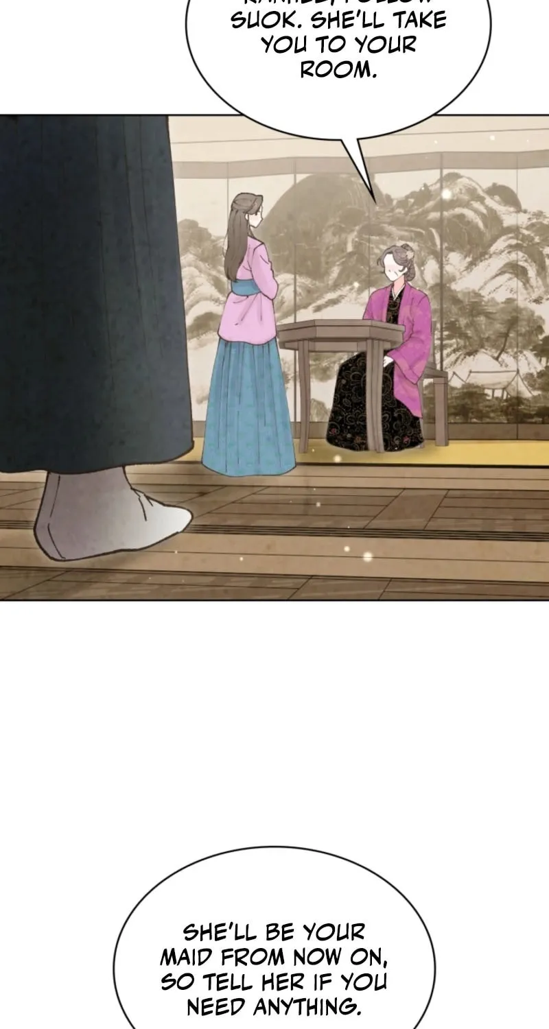 Read Scapegoat chapter 2 image 38 on Lezhin
