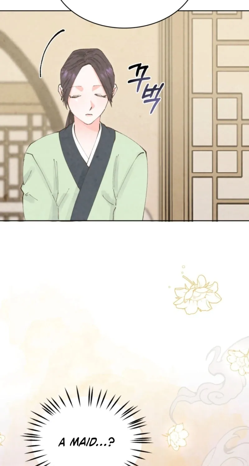 Read Scapegoat chapter 2 image 39 on Lezhin