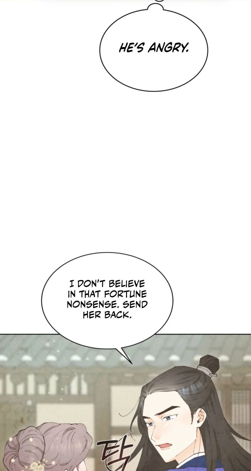 Read Scapegoat chapter 2 image 4 on Lezhin