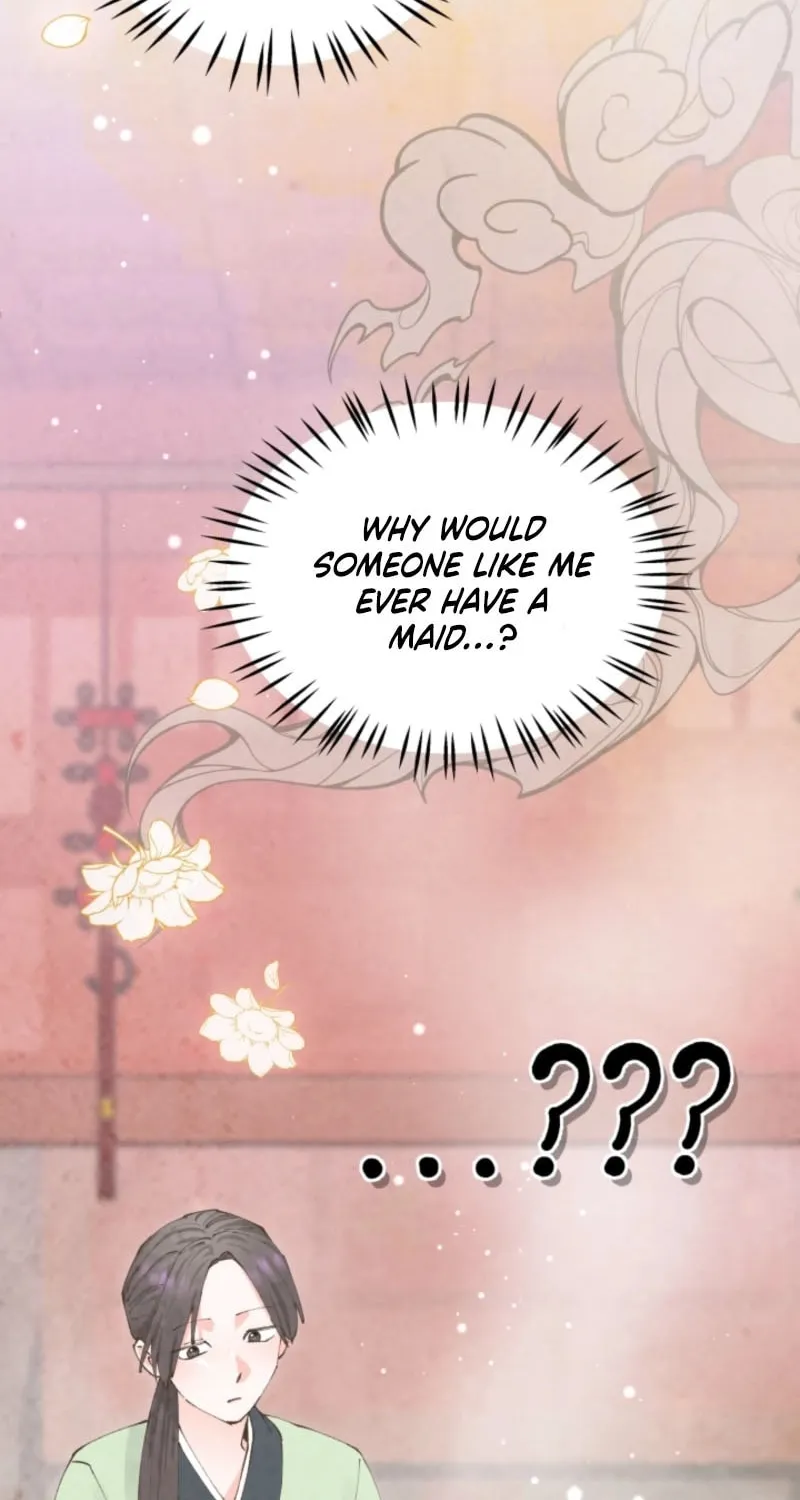 Read Scapegoat chapter 2 image 40 on Lezhin
