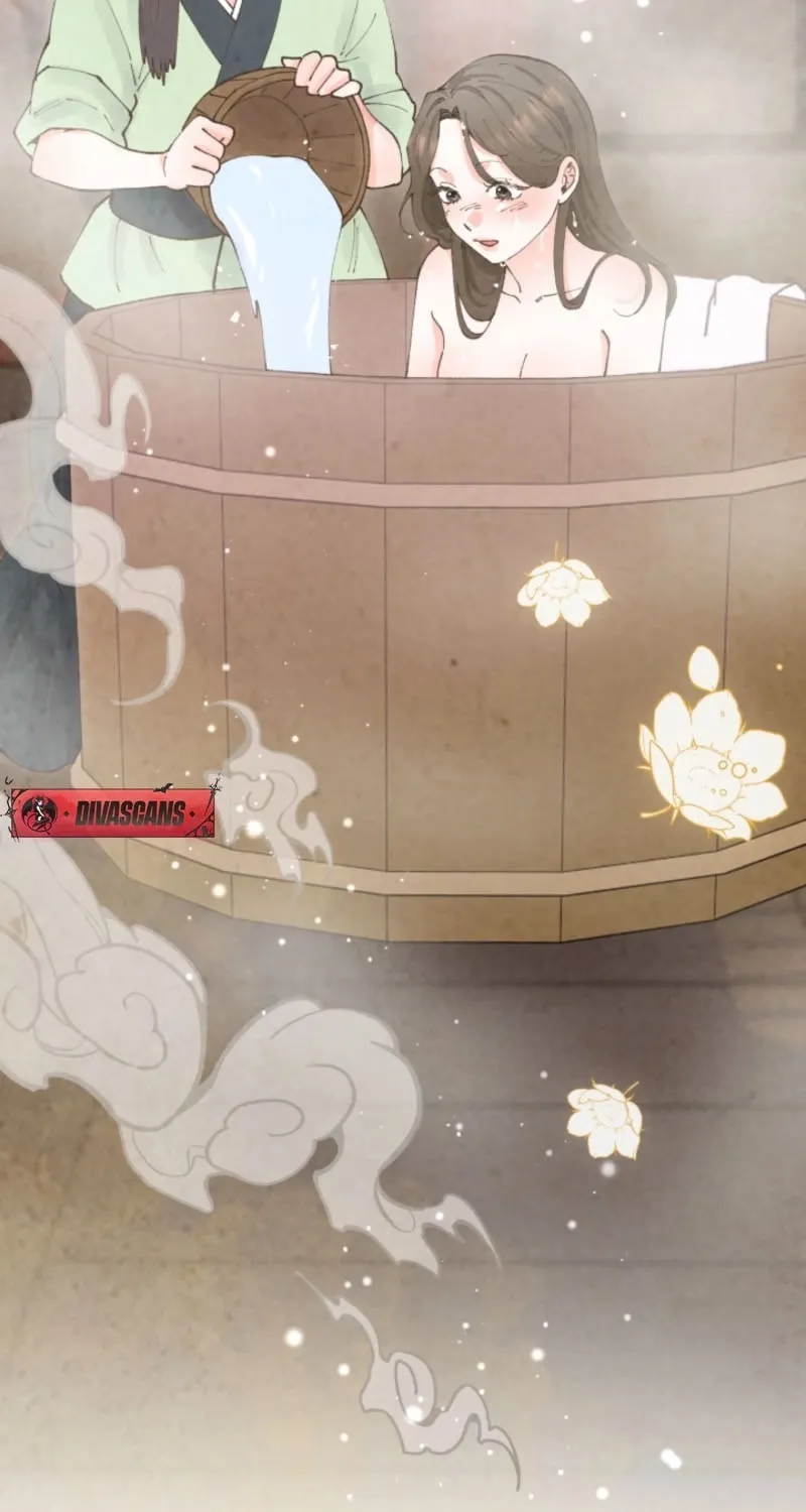 Read Scapegoat chapter 2 image 41 on Lezhin