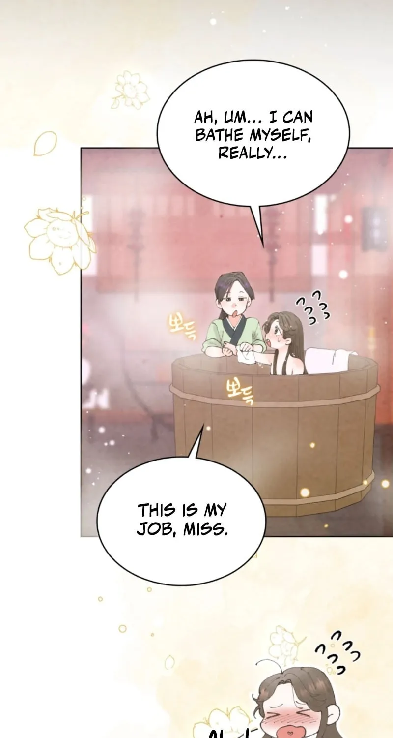 Read Scapegoat chapter 2 image 42 on Lezhin