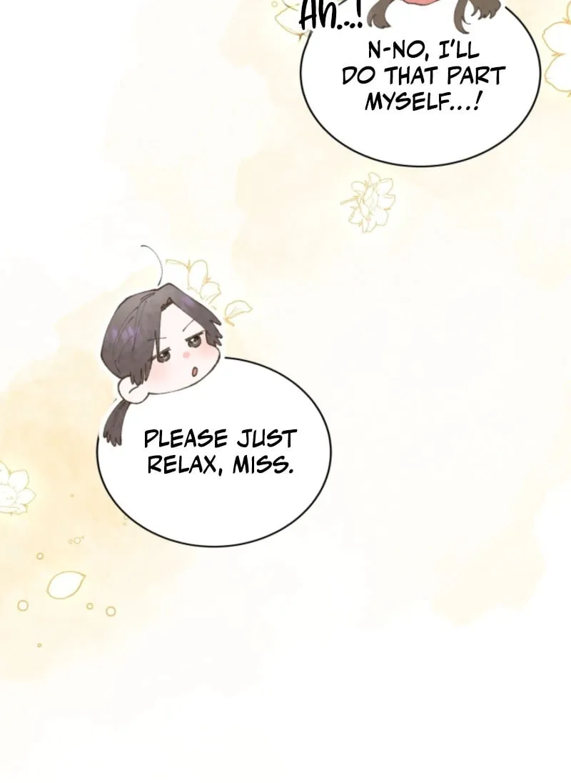 Read Scapegoat chapter 2 image 43 on Lezhin