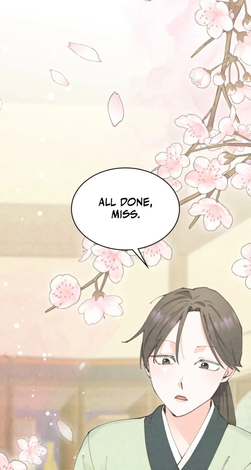 Read Scapegoat chapter 2 image 46 on Lezhin