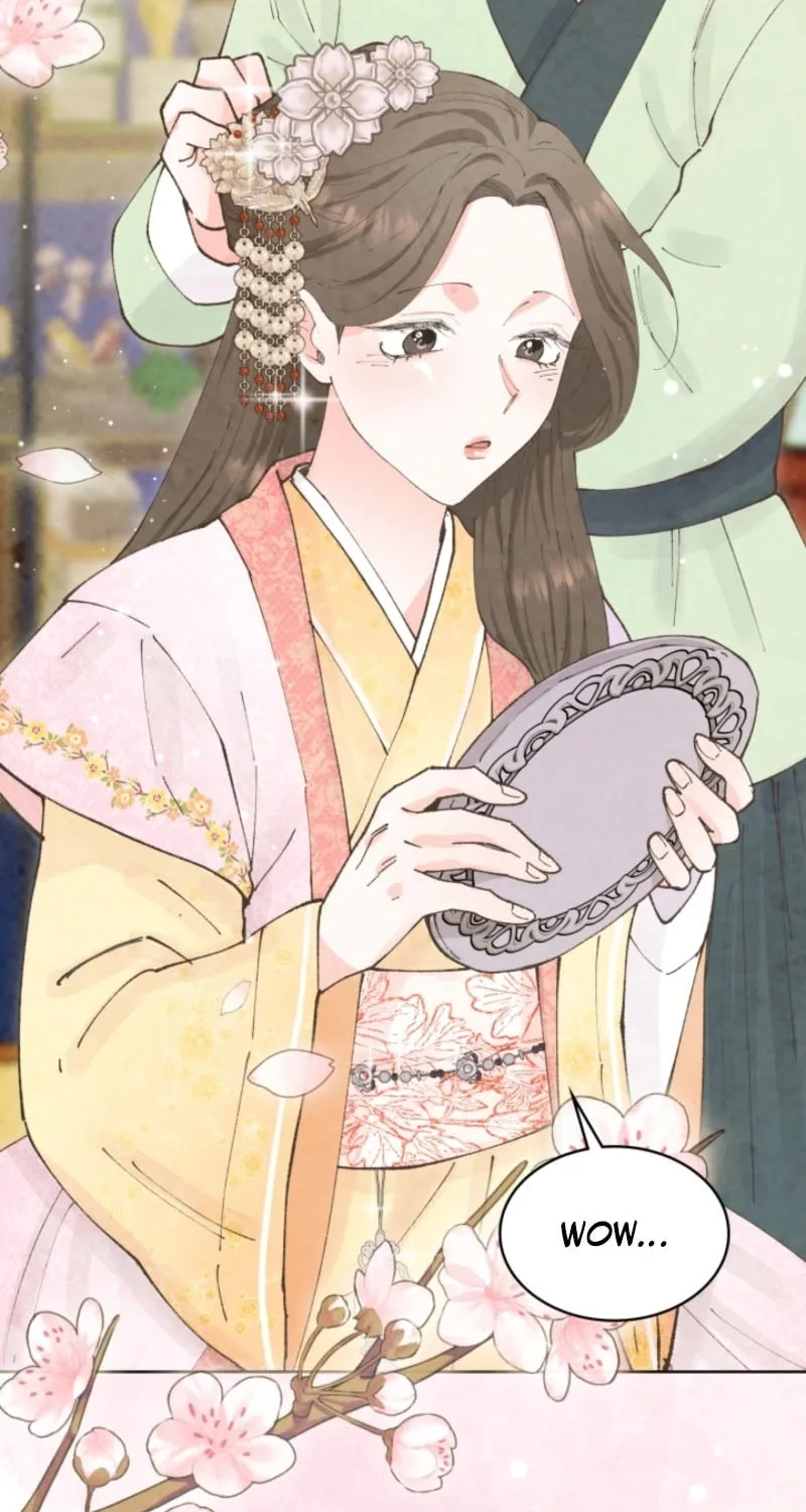 Read Scapegoat chapter 2 image 47 on Lezhin