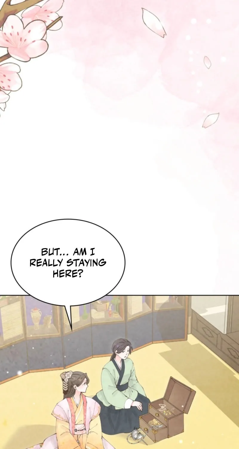 Read Scapegoat chapter 2 image 48 on Lezhin