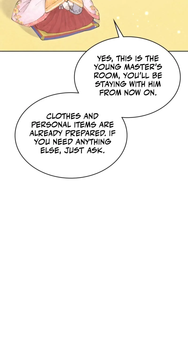 Read Scapegoat chapter 2 image 49 on Lezhin