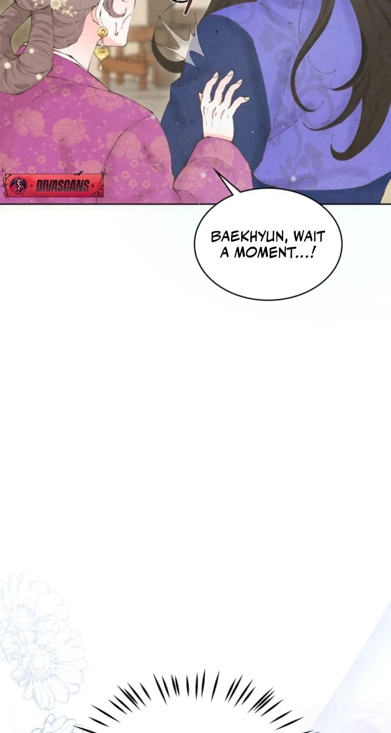 Read Scapegoat chapter 2 image 5 on Lezhin