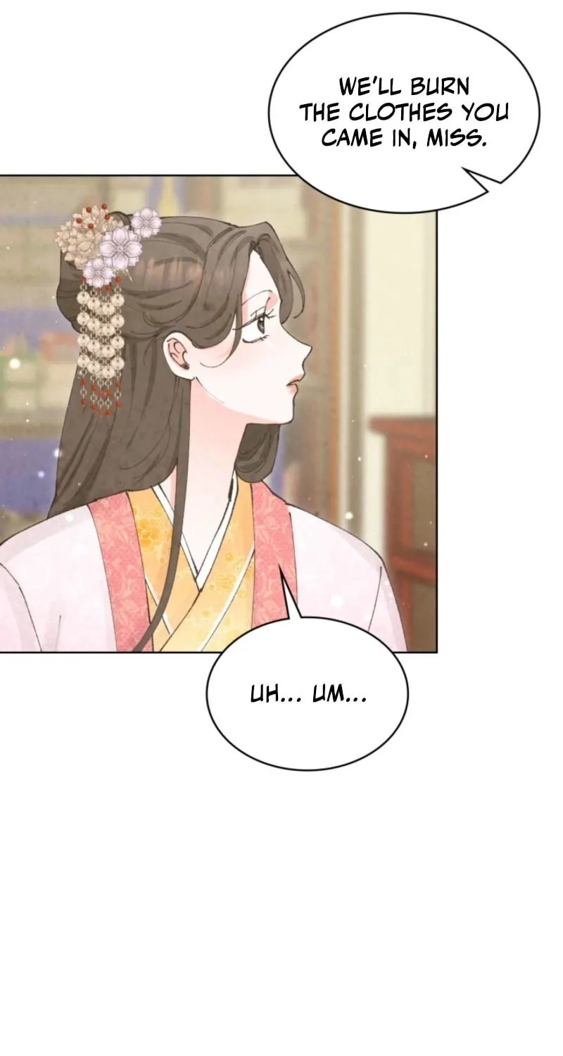 Read Scapegoat chapter 2 image 50 on Lezhin