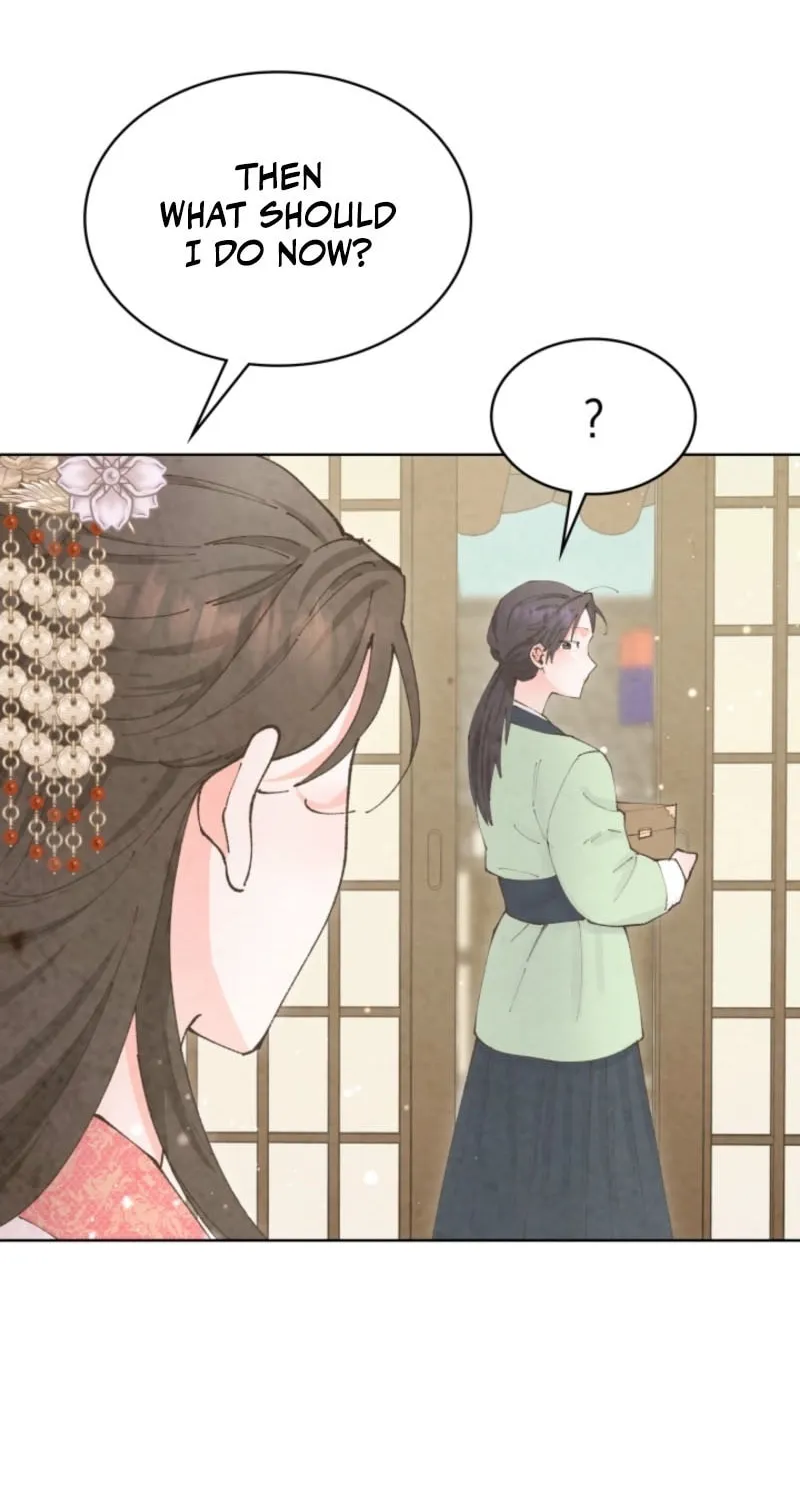 Read Scapegoat chapter 2 image 51 on Lezhin