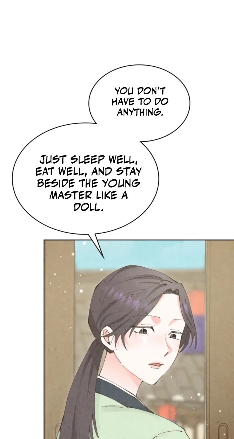 Read Scapegoat chapter 2 image 52 on Lezhin