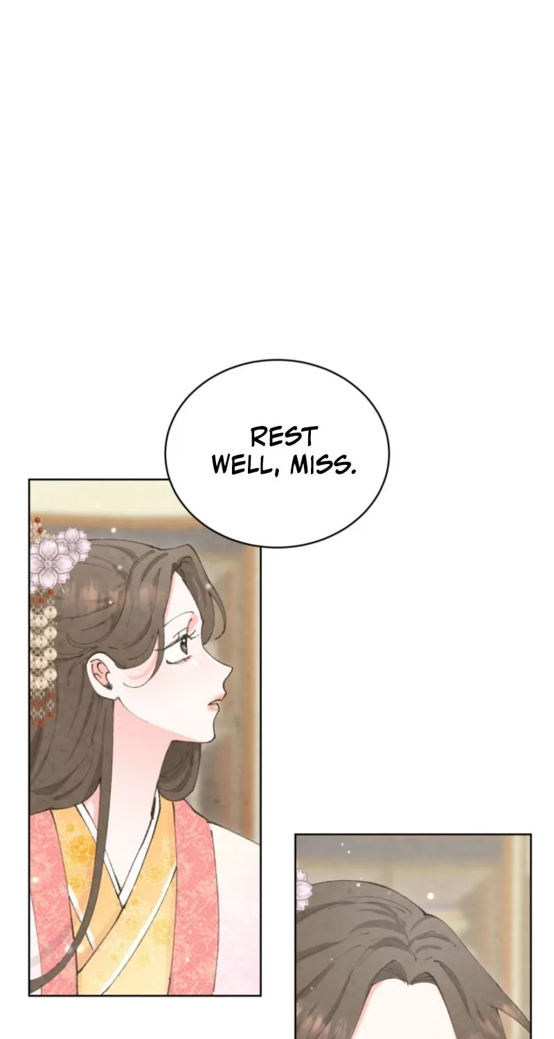 Read Scapegoat chapter 2 image 54 on Lezhin