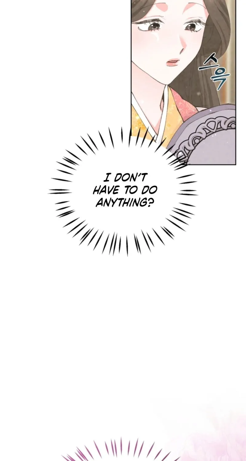 Read Scapegoat chapter 2 image 55 on Lezhin