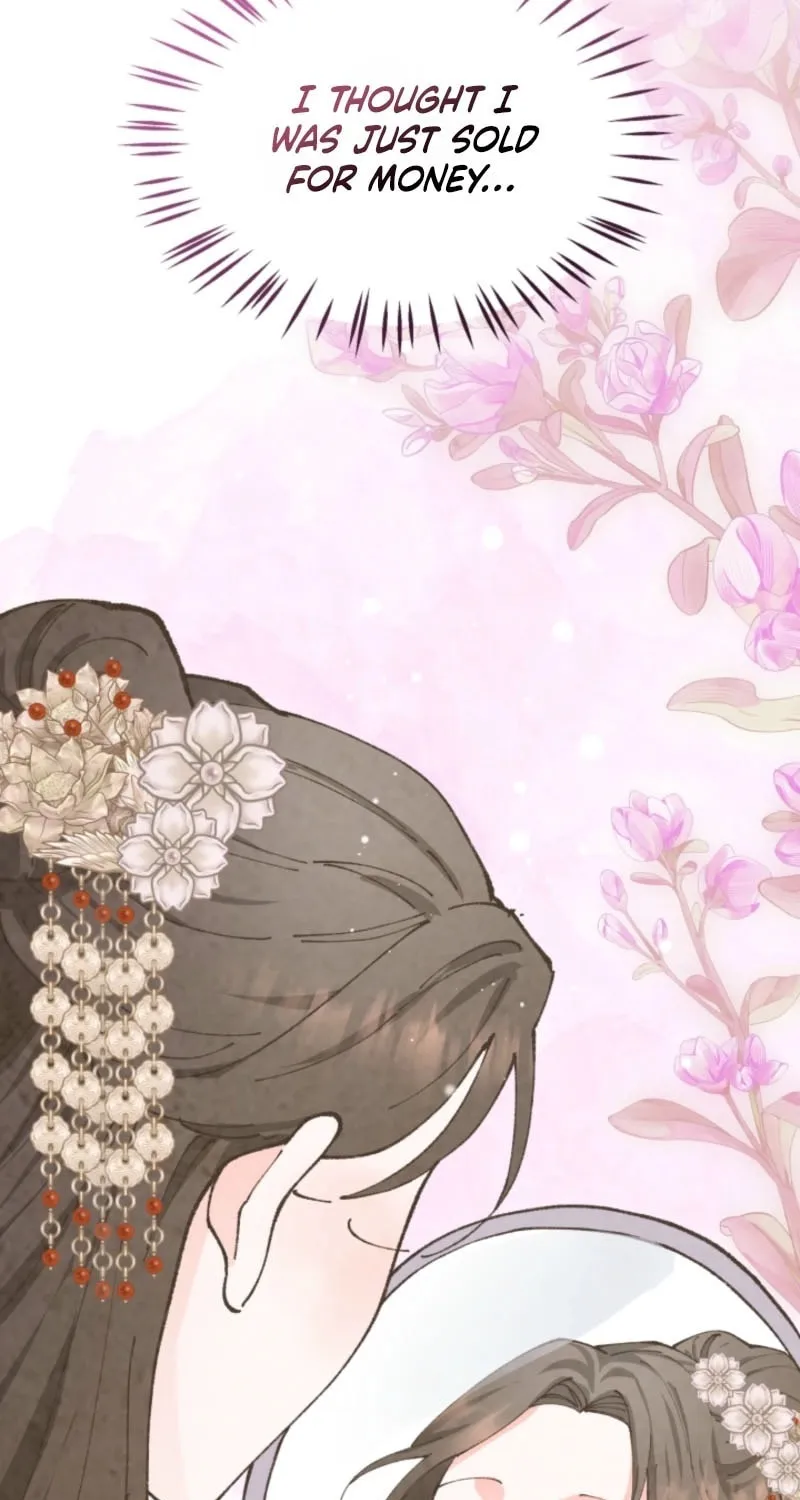 Read Scapegoat chapter 2 image 56 on Lezhin