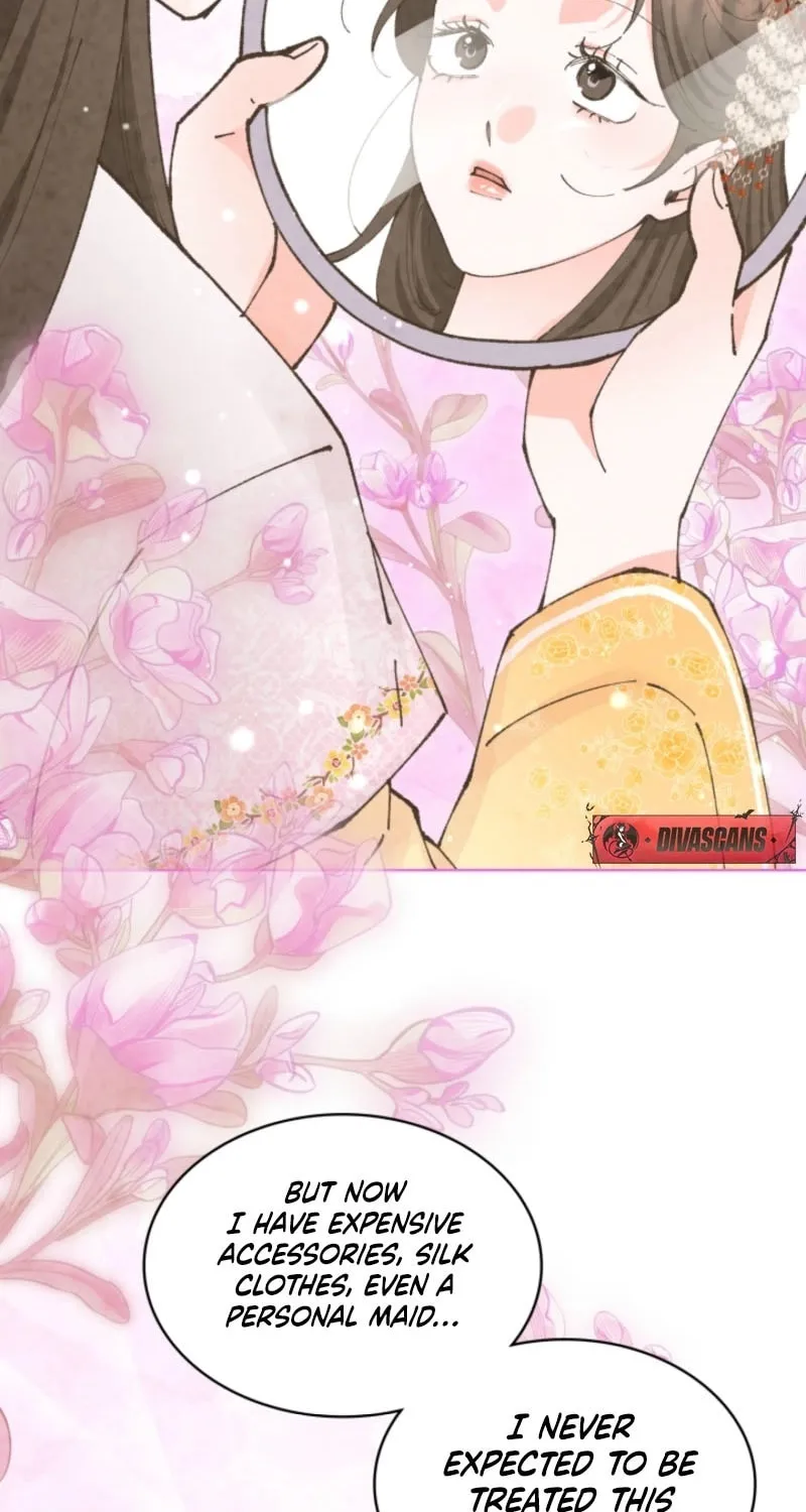Read Scapegoat chapter 2 image 57 on Lezhin