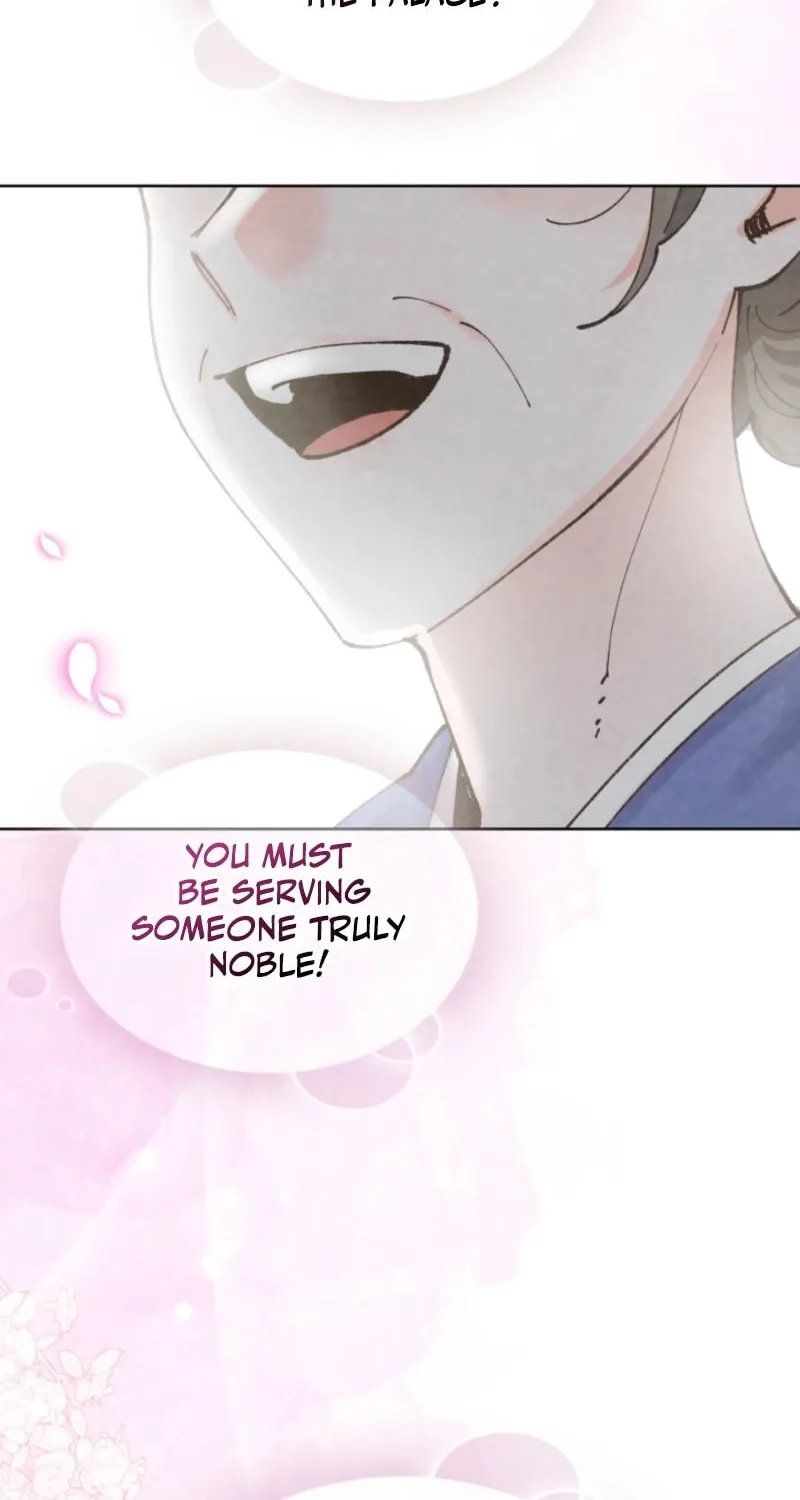 Read Scapegoat chapter 2 image 59 on Lezhin