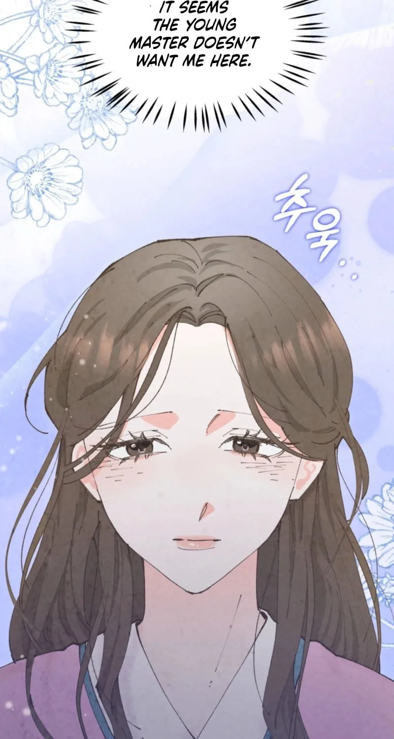 Read Scapegoat chapter 2 image 6 on Lezhin