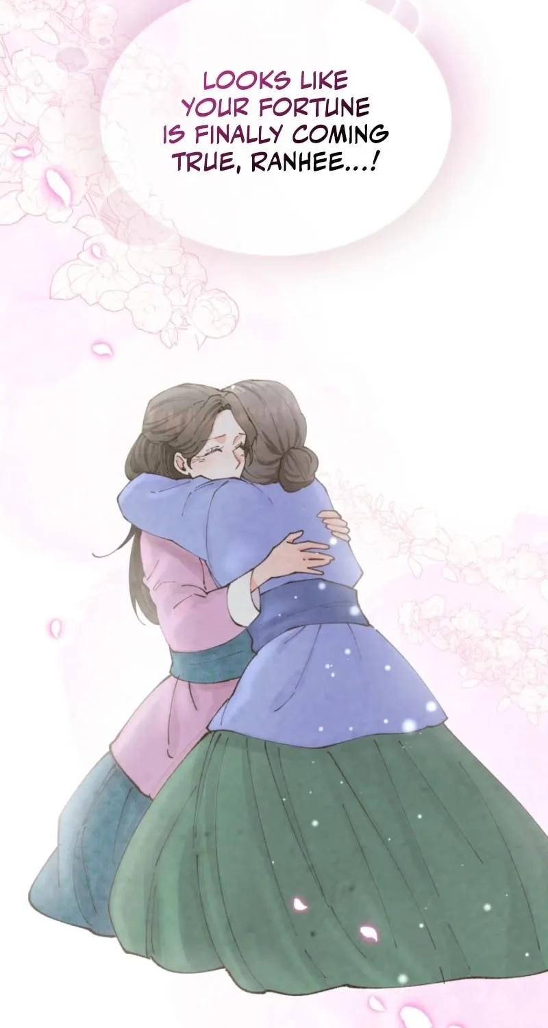 Read Scapegoat chapter 2 image 60 on Lezhin