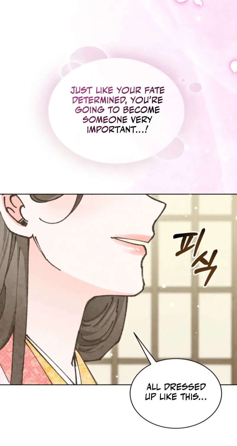 Read Scapegoat chapter 2 image 61 on Lezhin