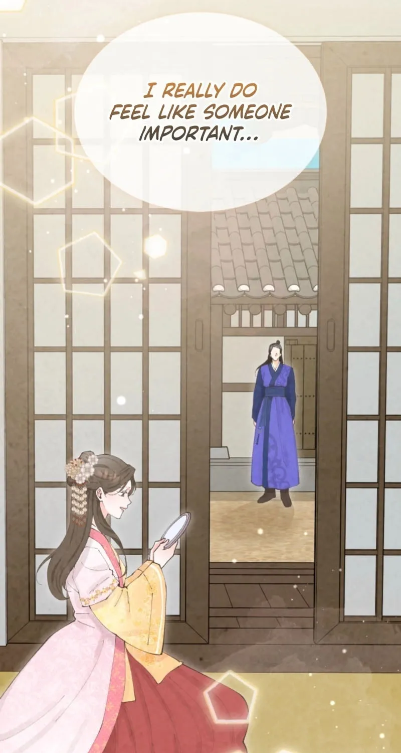Read Scapegoat chapter 2 image 63 on Lezhin