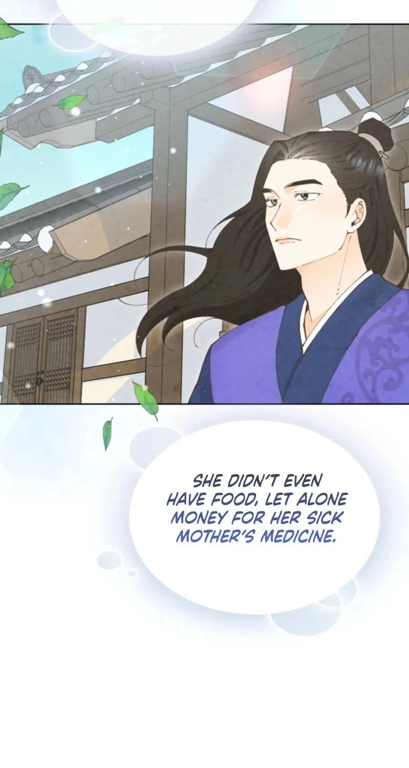 Read Scapegoat chapter 2 image 67 on Lezhin