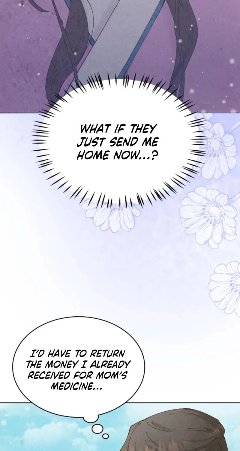 Read Scapegoat chapter 2 image 7 on Lezhin