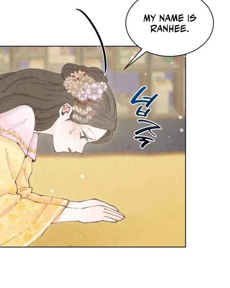 Read Scapegoat chapter 2 image 71 on Lezhin
