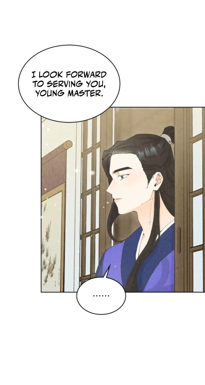 Read Scapegoat chapter 2 image 72 on Lezhin