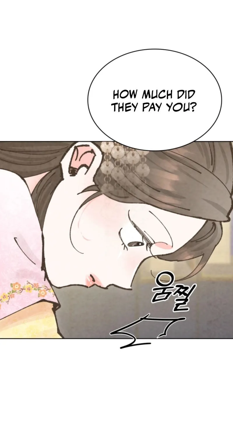 Read Scapegoat chapter 2 image 73 on Lezhin
