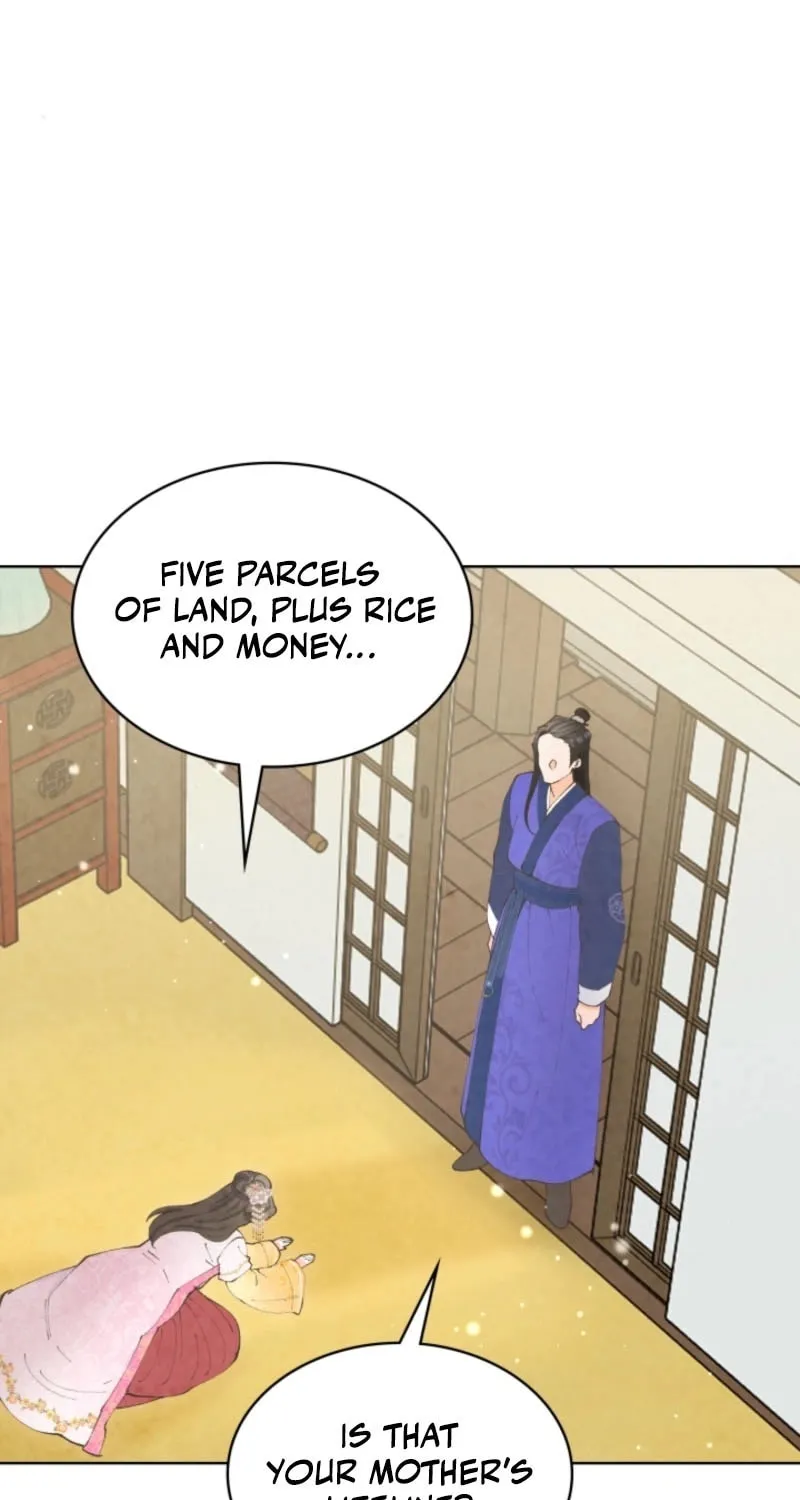 Read Scapegoat chapter 2 image 74 on Lezhin