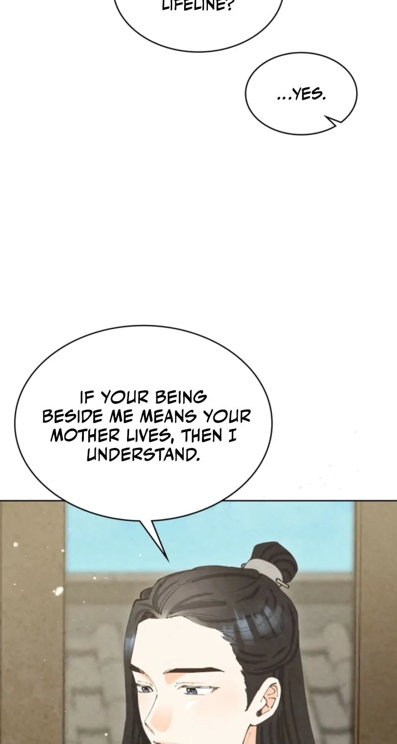 Read Scapegoat chapter 2 image 75 on Lezhin