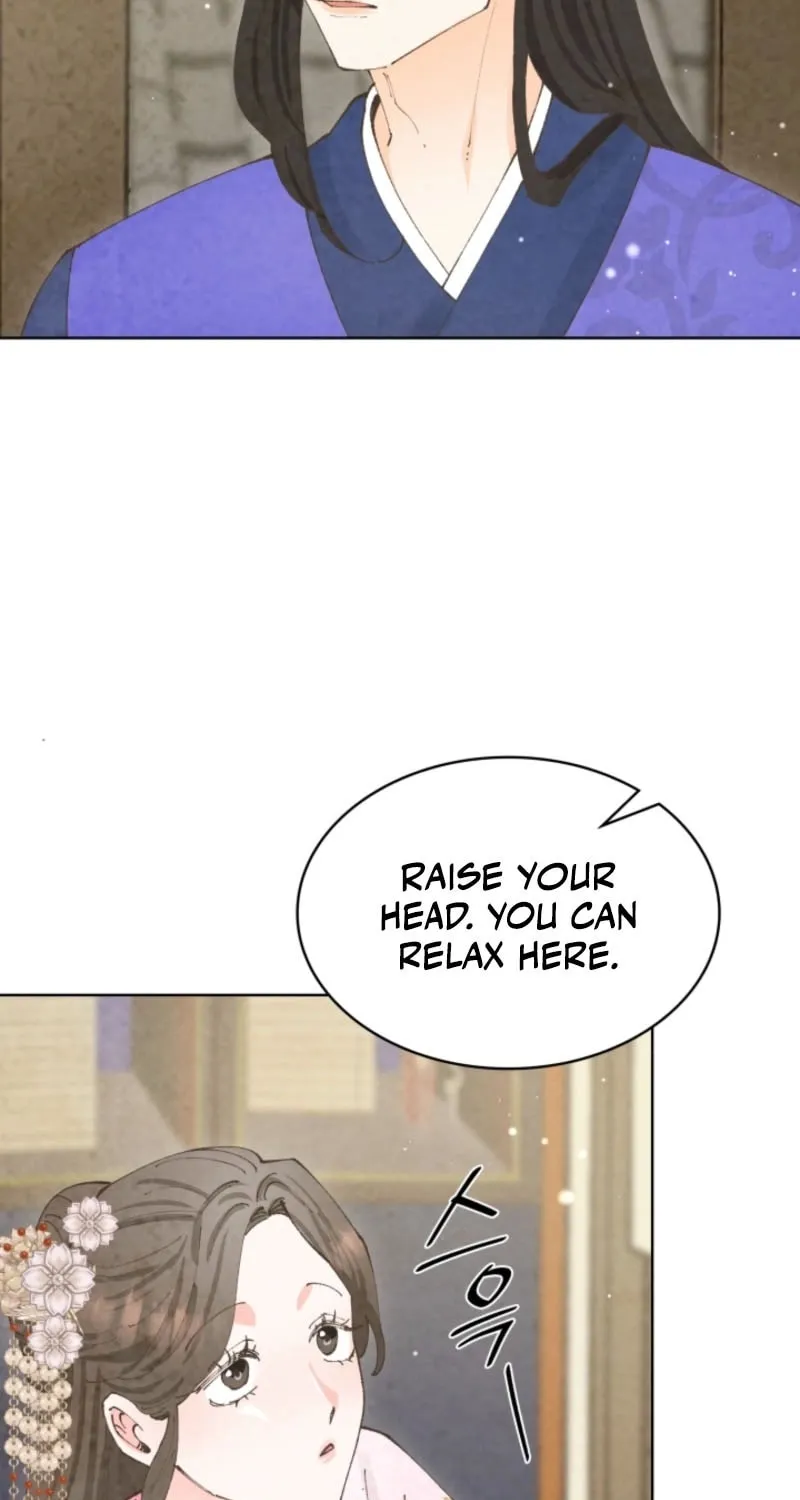 Read Scapegoat chapter 2 image 76 on Lezhin