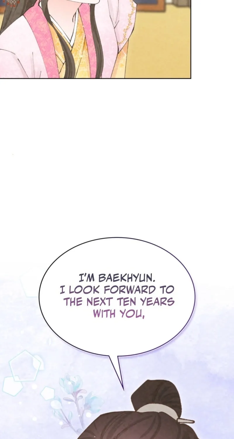 Read Scapegoat chapter 2 image 77 on Lezhin