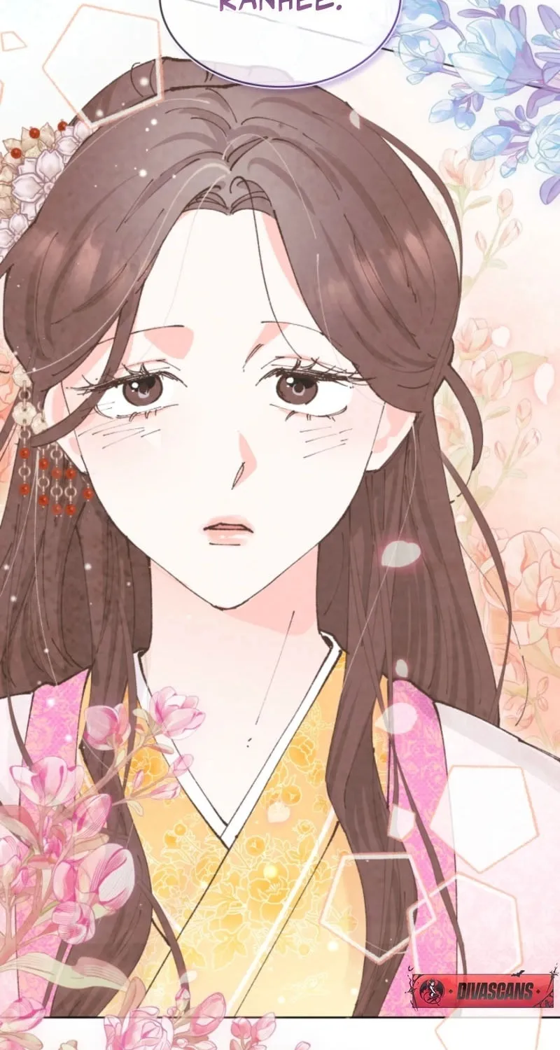 Read Scapegoat chapter 2 image 79 on Lezhin