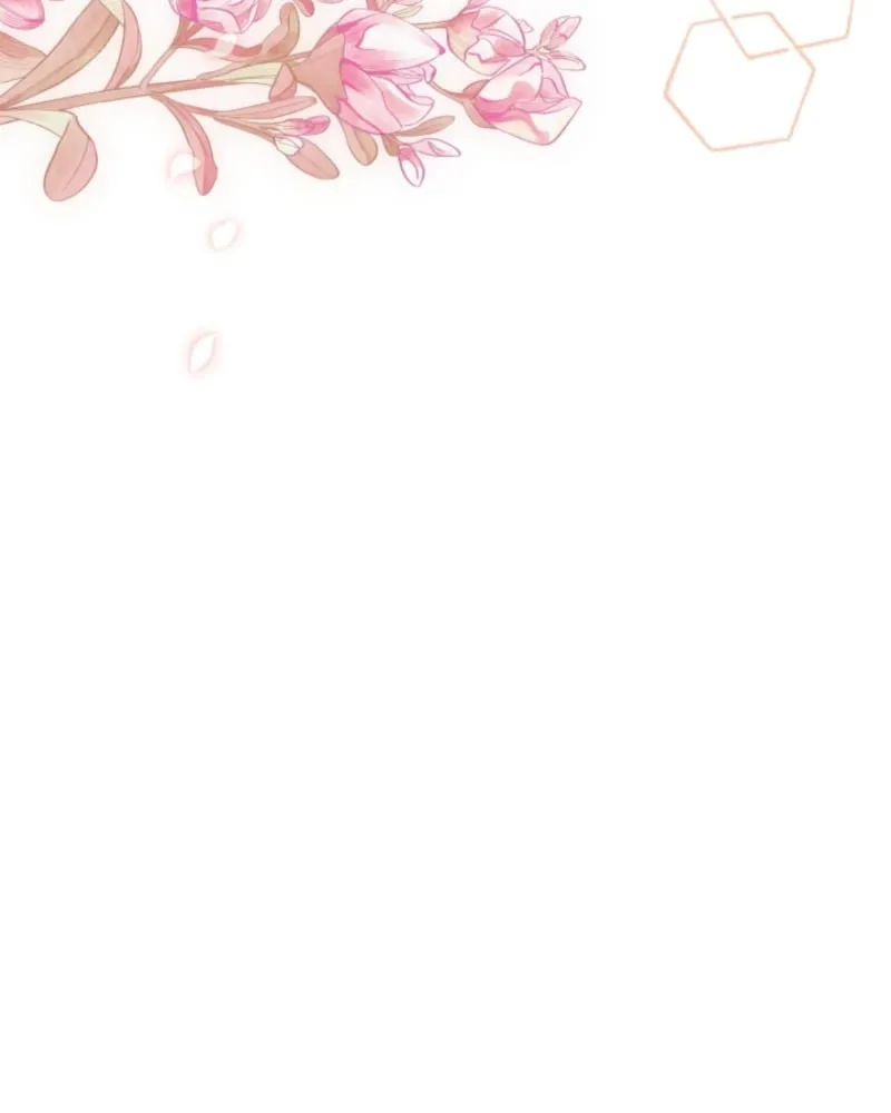 Read Scapegoat chapter 2 image 80 on Lezhin